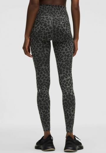 Леггинсы