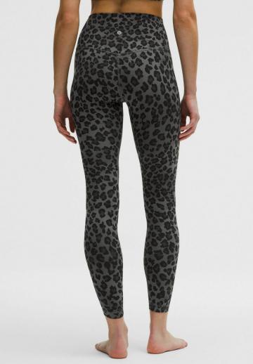 Леггинсы