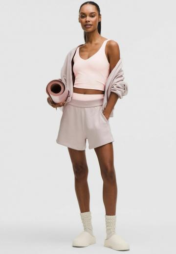 Спортивный топ