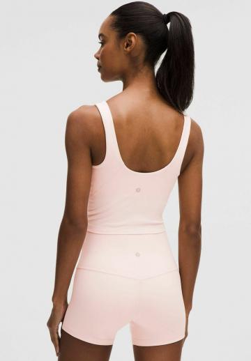 Спортивный топ