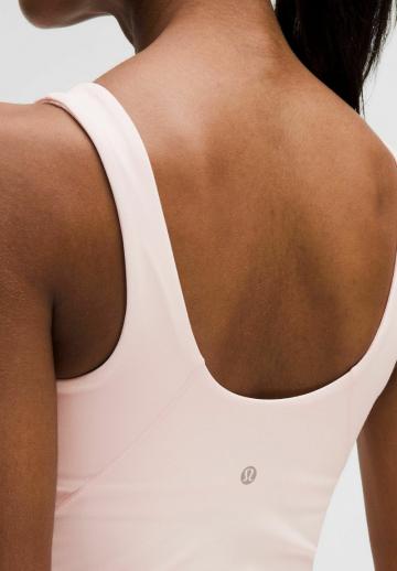 Спортивный топ