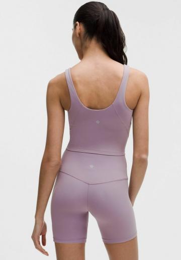 Спортивный топ