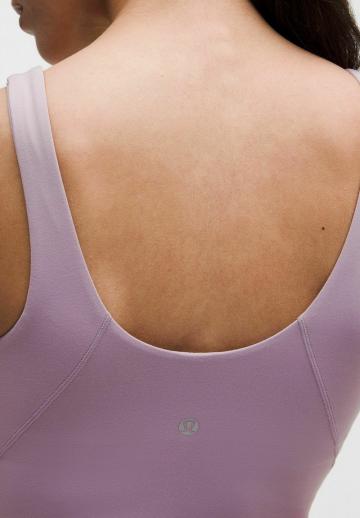 Спортивный топ