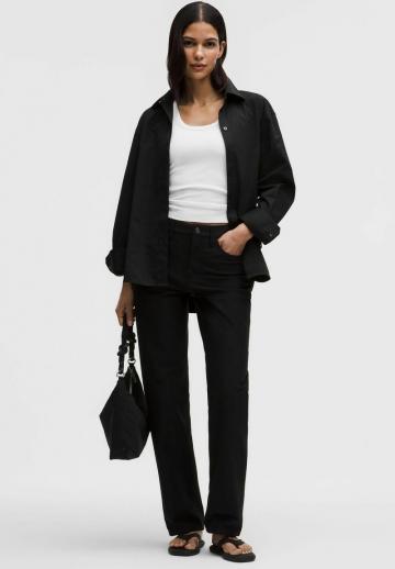 Спортивный топ