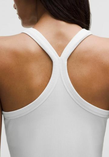 Спортивный топ