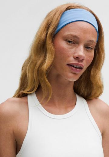 Спортивный топ