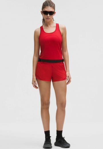 Спортивный топ