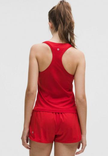 Спортивный топ