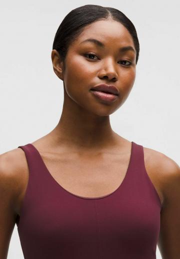 Спортивный топ