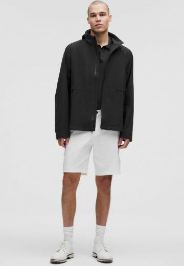 Спортивная куртка