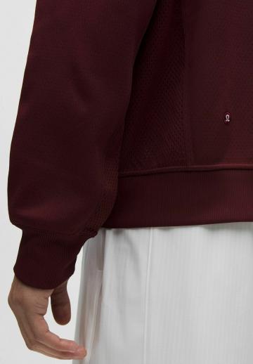 Спортивная куртка