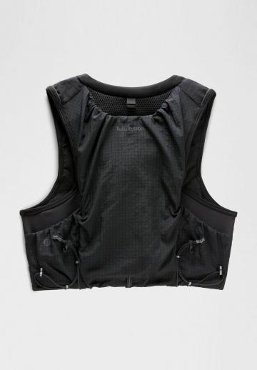 Спортивный жилет