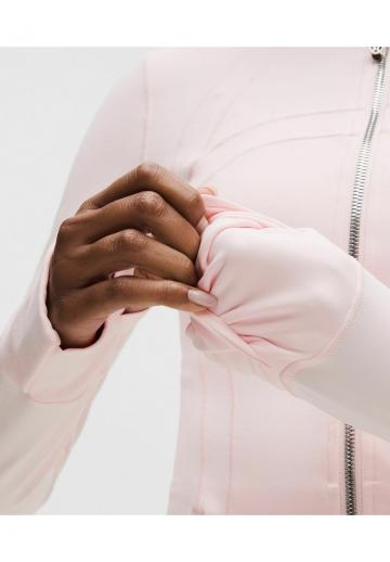 Спортивная куртка