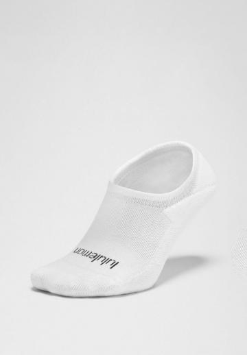 Короткие носки