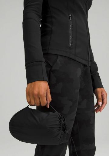 Спортивный жилет