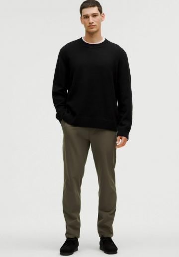 Спортивные штаны