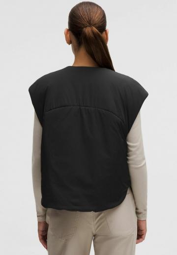 Спортивный жилет