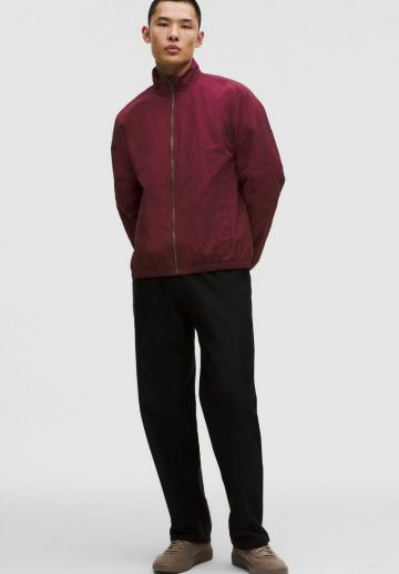 Куртка-дождевик