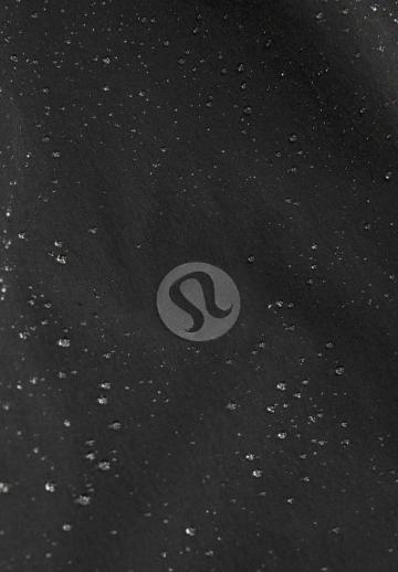 Куртка-дождевик