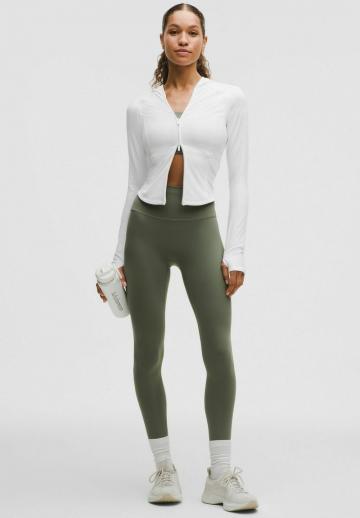 Спортивная толстовка