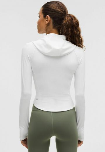 Спортивная толстовка