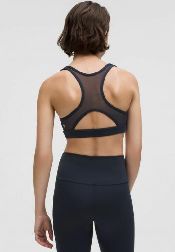 Спортивный бюстгальтер
