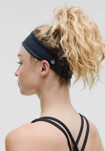 Головной убор