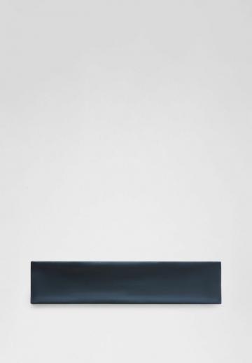 Головной убор