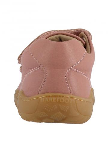 Детская обувь