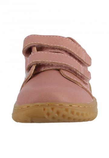 Детская обувь