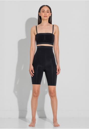 Бюстгальтер без косточек