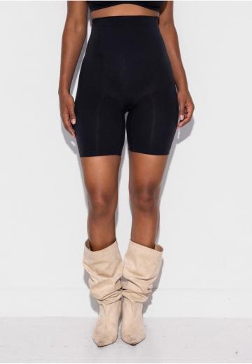 Корректирующее белье