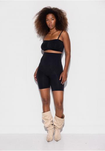 Корректирующее белье