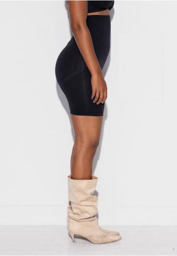 Корректирующее белье