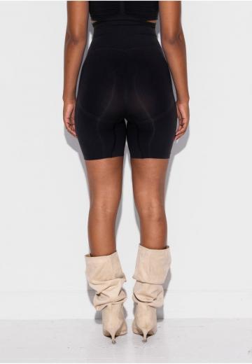 Корректирующее белье