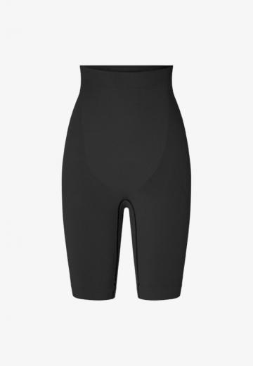 Корректирующее белье