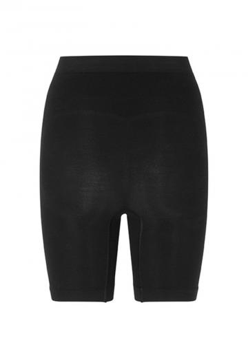 Корректирующее белье