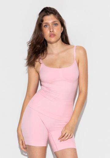 Корректирующее белье