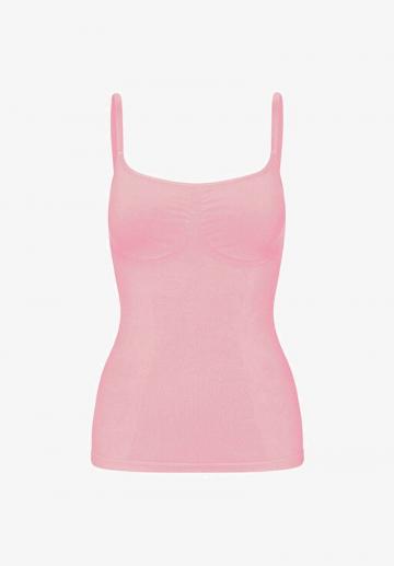 Корректирующее белье