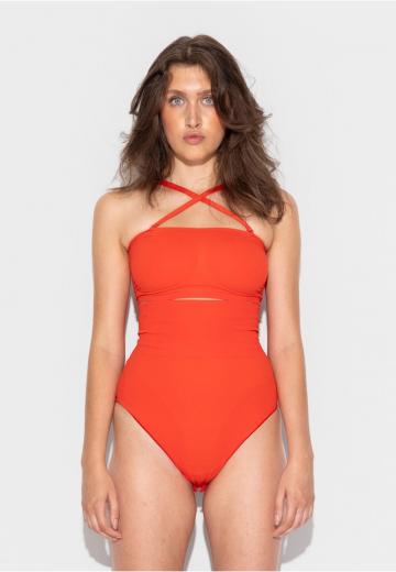 Бюстгальтер без косточек