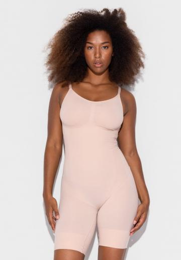 Корректирующее белье