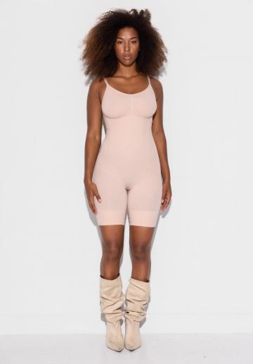 Корректирующее белье