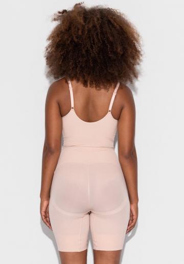 Корректирующее белье