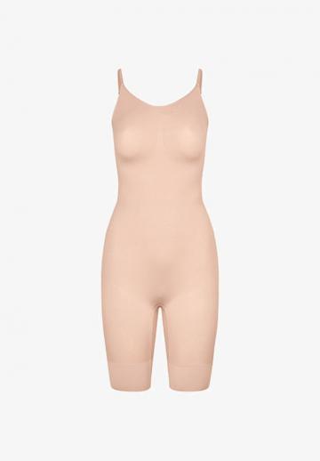 Корректирующее белье