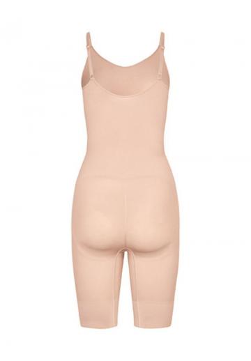 Корректирующее белье