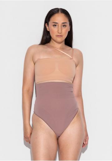 Бюстгальтер без косточек