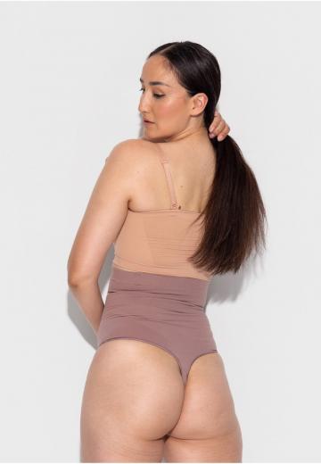 Бюстгальтер без косточек