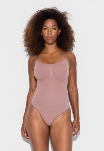 Корректирующее белье