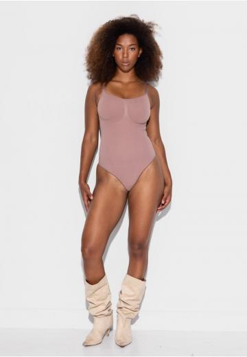 Корректирующее белье