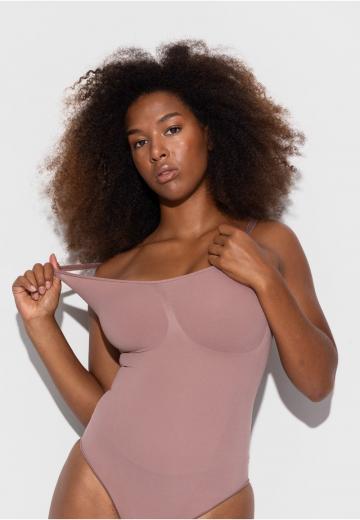 Корректирующее белье